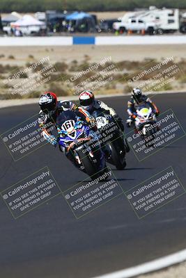 media/Sep-07-2025-CRA (Sun) [[6d6582c22b]]/Race 12/